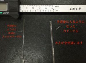 31781577f699af37d5_6